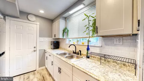 212 Reese St, Sharon Hill, PA 19079
