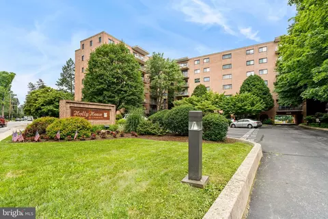 501 N Providence Rd #314, Media, PA 19063