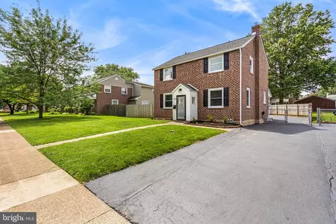 106 Barbara Dr, Springfield, PA 19064 photo 3