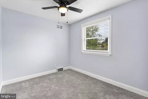 106 Barbara Dr, Springfield, PA 19064 photo 40