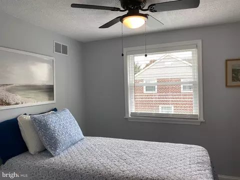 106 Barbara Dr, Springfield, PA 19064 photo 43