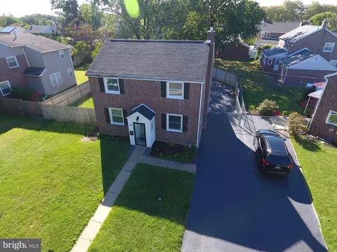 106 Barbara Dr, Springfield, PA 19064 photo 9