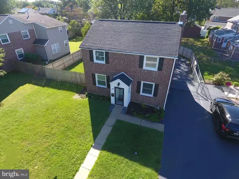 106 Barbara Dr, Springfield, PA 19064 photo 10
