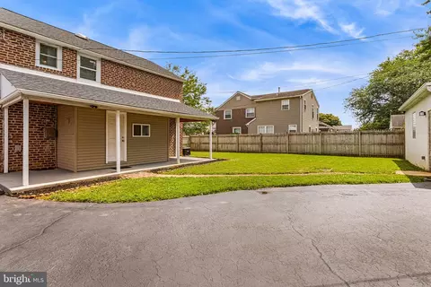 106 Barbara Dr, Springfield, PA 19064 photo 6