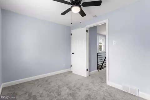 106 Barbara Dr, Springfield, PA 19064 photo 41