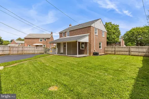 106 Barbara Dr, Springfield, PA 19064 photo 8