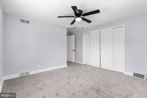 106 Barbara Dr, Springfield, PA 19064 photo 39