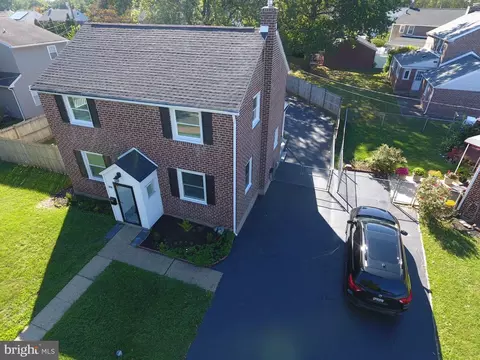 106 Barbara Dr, Springfield, PA 19064 photo 11