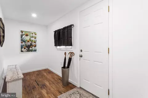 106 Barbara Dr, Springfield, PA 19064 photo 30