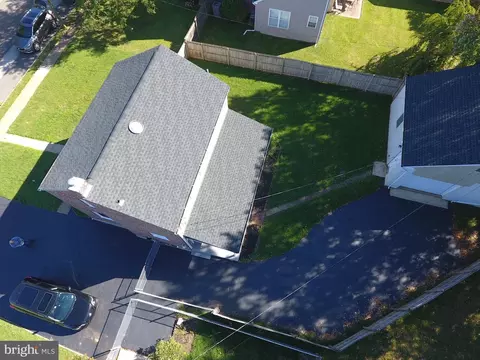 106 Barbara Dr, Springfield, PA 19064 photo 12