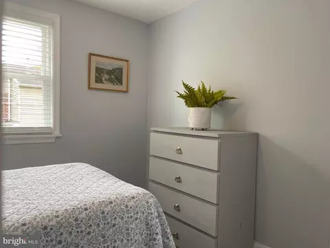106 Barbara Dr, Springfield, PA 19064 photo 44