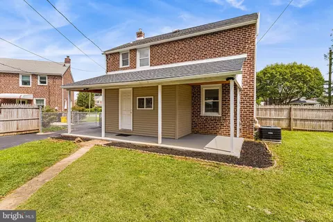 106 Barbara Dr, Springfield, PA 19064 photo 7