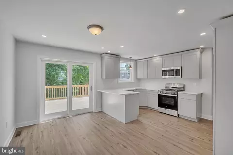 3838 Brunswick Ave, Drexel Hill, PA 19026