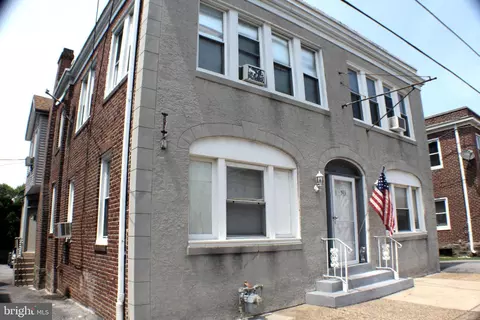 541 543 Chester Pike, Prospect Park, PA 19076