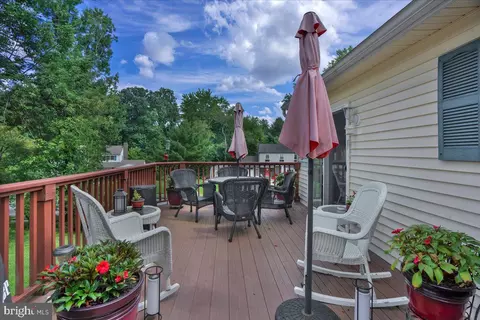500 Greenhill Dr, Boothwyn, PA 19061 photo 29