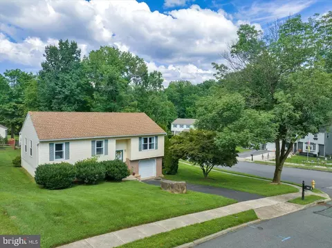 500 Greenhill Dr, Boothwyn, PA 19061 photo 37