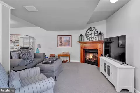 500 Greenhill Dr, Boothwyn, PA 19061 photo 24