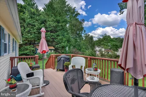 500 Greenhill Dr, Boothwyn, PA 19061 photo 30