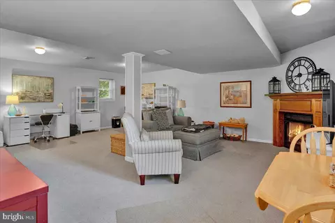 500 Greenhill Dr, Boothwyn, PA 19061 photo 25