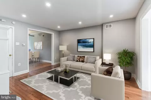 232 Jackson Ave, Collingdale, PA 19023