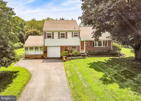 230 Highland Ave, Media, PA 19063