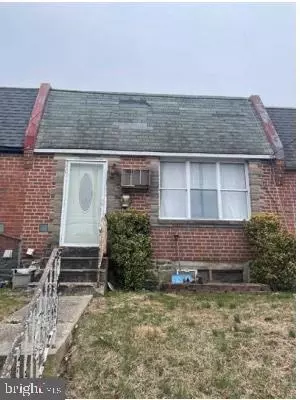 1530 Summit St, Linwood, PA 19061