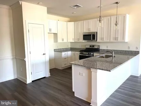 431 Harvin Way #431, Brookhaven, PA 19015
