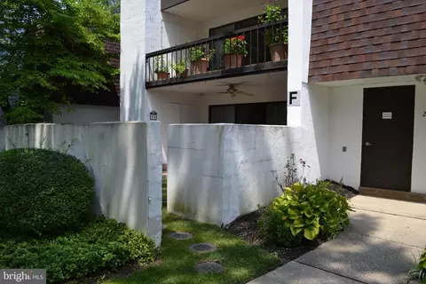 26 Dougherty Blvd #F4, Glen Mills, PA 19342