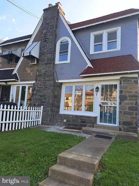 68 High St, Sharon Hill, PA 19079