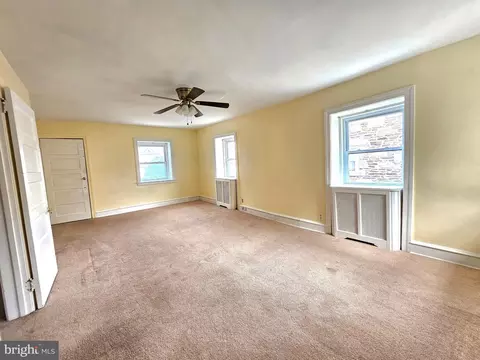 7008 Hazel Ave, Upper Darby, PA 19082 photo 53