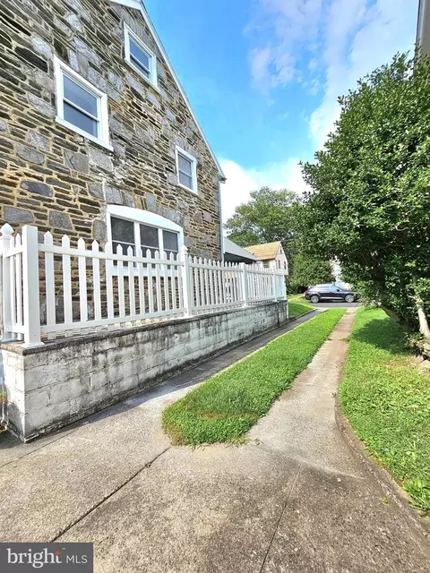 7008 Hazel Ave, Upper Darby, PA 19082 photo 112
