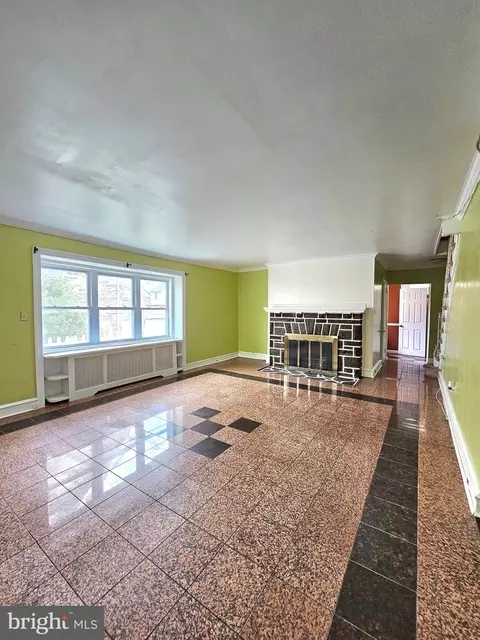 7008 Hazel Ave, Upper Darby, PA 19082 photo 24