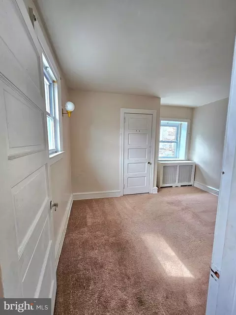 7008 Hazel Ave, Upper Darby, PA 19082 photo 65
