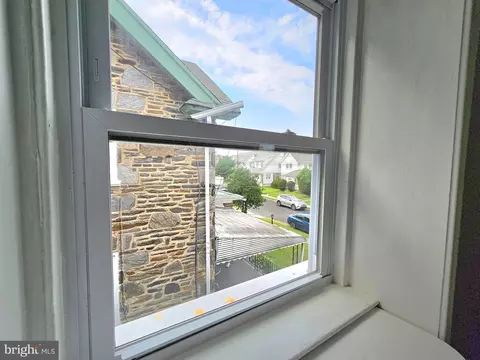 7008 Hazel Ave, Upper Darby, PA 19082 photo 58
