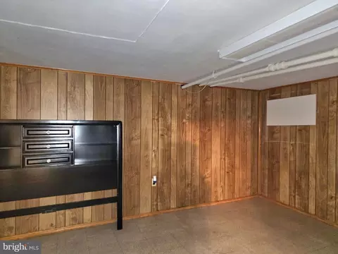 7008 Hazel Ave, Upper Darby, PA 19082 photo 79