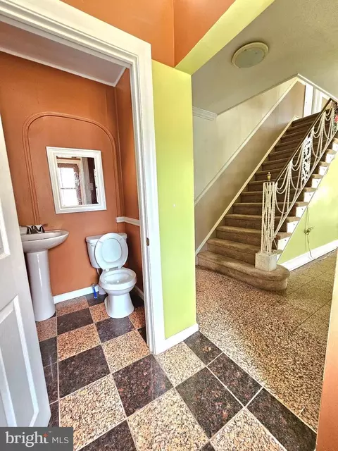 7008 Hazel Ave, Upper Darby, PA 19082 photo 46