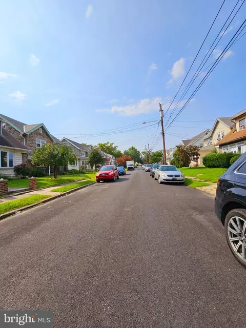 7008 Hazel Ave, Upper Darby, PA 19082 photo 115