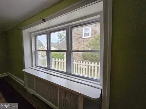 7008 Hazel Ave, Upper Darby, PA 19082 photo 74