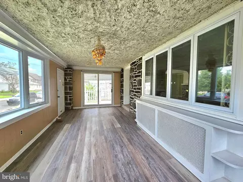 7008 Hazel Ave, Upper Darby, PA 19082 photo 6