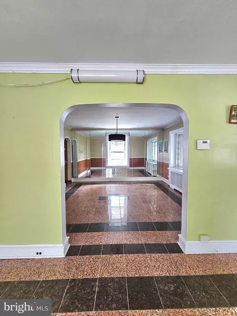 7008 Hazel Ave, Upper Darby, PA 19082 photo 31
