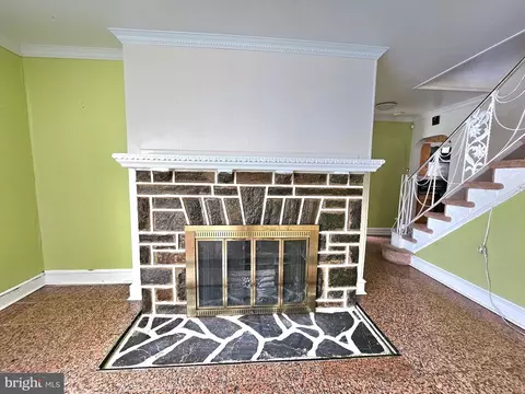 7008 Hazel Ave, Upper Darby, PA 19082 photo 29