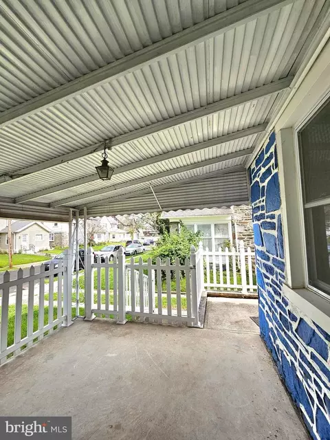 7008 Hazel Ave, Upper Darby, PA 19082 photo 17