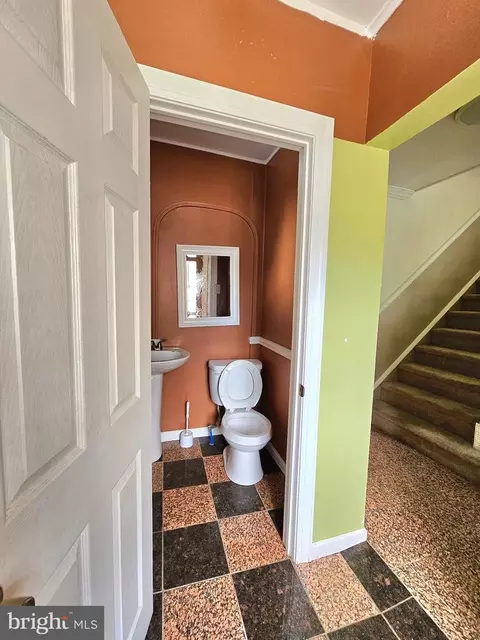 7008 Hazel Ave, Upper Darby, PA 19082 photo 42