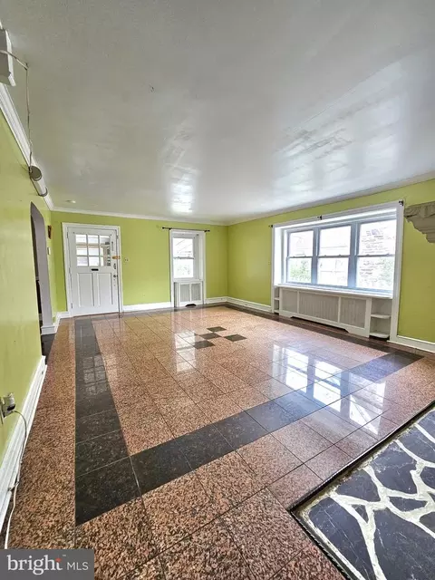 7008 Hazel Ave, Upper Darby, PA 19082 photo 28