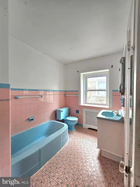 7008 Hazel Ave, Upper Darby, PA 19082 photo 61