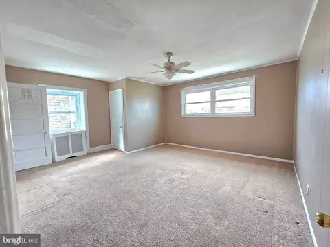 7008 Hazel Ave, Upper Darby, PA 19082 photo 55