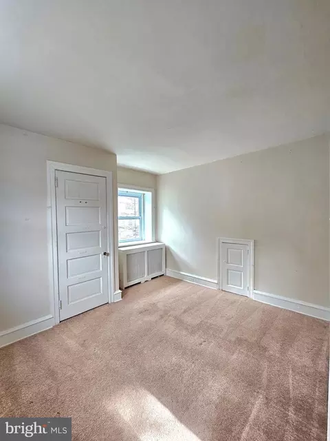 7008 Hazel Ave, Upper Darby, PA 19082 photo 67