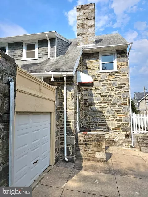 7008 Hazel Ave, Upper Darby, PA 19082 photo 107