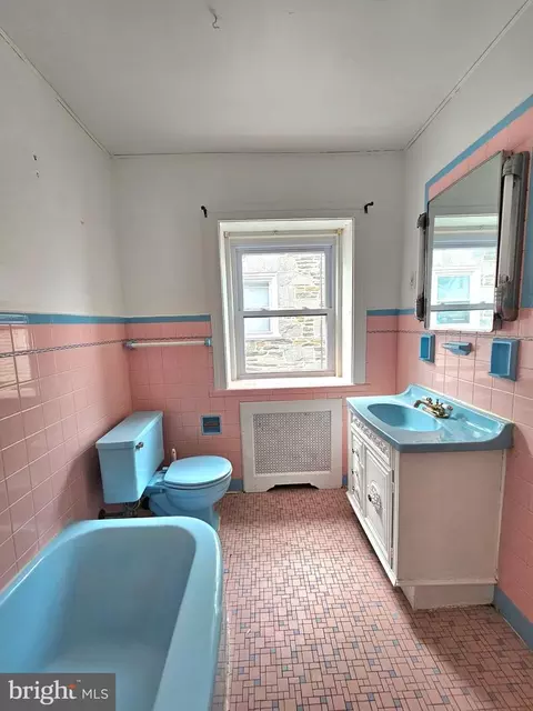 7008 Hazel Ave, Upper Darby, PA 19082 photo 62
