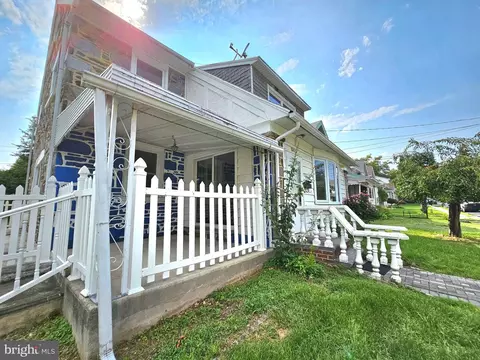 7008 Hazel Ave, Upper Darby, PA 19082 photo 98